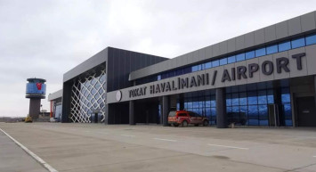 İstanbul -Tokat THY uçak biletleri ne kadar? İstanbul ve Ankara'dan Tokat'a uçak bileti kaç lira?