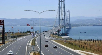 İstanbul Trafiğinde Kurban Bayramı Mucizesi: Sokaklar Boşaldı!