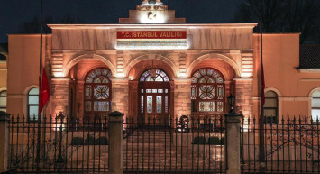 İstanbul Valiliği: "Kurban Bayramı İçin 284 bin personel görevlendiriyor!" İşte detaylar...