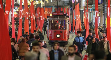 İstanbul Valisi Yerlikaya açıkladı: Genel Emir yayınlandı