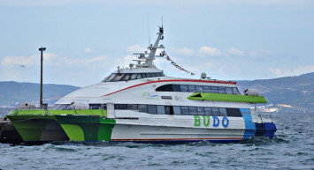 İstanbul ve Bursa Deniz otobüsü seferleri iptal mi edildi? 28 Şubat BUDO ve İDO iptal olan seferleri duyurdu!