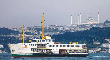 İstanbul’a ilaç olacak: 7 yeni deniz hattı seferlere başlıyor! Bilet fiyatları belli oldu