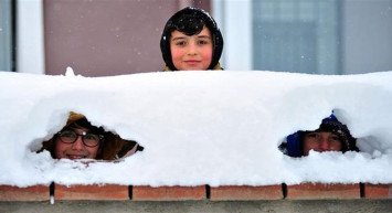 İstanbul'da 10 11 Mart okullar tatil mi? İstanbul’da kar tatili olacak mı? İstanbul Valiliği açıklaması