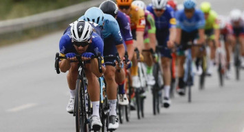 İstanbul'da 17 Nisan Pazar günü Avrasya Tüneli ile 15 Temmuz Şehitler Köprüsü kapalı mı?  17 Nisan Pazar günü İstanbul'da trafiğe kapalı yollar