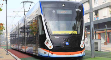 İstanbul'da 19 Mayıs toplu taşıma ve metro ücretsiz mi? Toplu taşıma Metro AKBİL, bedava mı?