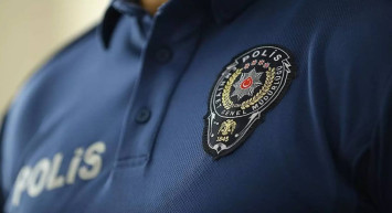 İstanbul’da 221 noktada asayiş uygulaması: 568 kişi gözaltına alındı