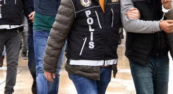 İstanbul'da 3 İlçede Uyuşturucu Operasyonu