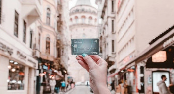 İstanbul’da 8 ilçe Troy karta geçiyor: Ekonomik hegemonyayı boykot ediyoruz