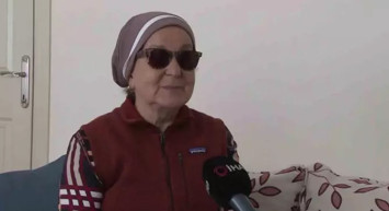 İstanbul'da akılalmaz dolandırıcılık olayı: Kendilerini polis diye tanıtıp milyon liraları dolandırdılar