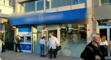 İstanbul’da akıllara durgunluk veren soygun: 1.5 saat sonra fark edildi