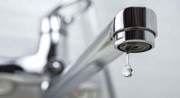 İstanbul’da alarm verildi: Yüzde 33’ün altına geriledi