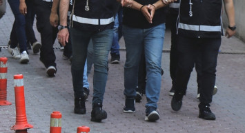 İstanbul'da benzersiz operasyon: 373 kilogram kokain ele geçirildi!