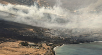 İstanbul’da bir ilk: Tsunami tehlikesine karşı istasyon kuruldu