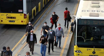 İstanbul'da bugün dışarıya çıkanlar dikkat! Ulaşım ücretlerine zam başladı
