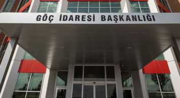 İstanbul’da bulunan Suriyeliler için açıklama: Süre uzatılmayacak