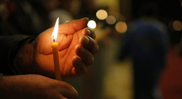 İstanbul’da büyük elektrik kesintisi: 23 ilçede ışıklar sönecek