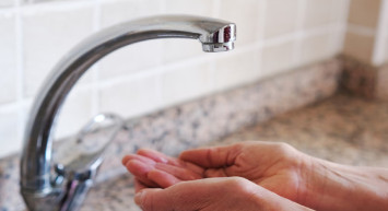 İstanbul’da büyük su kesintisi: İSKİ ilçeleri tek tek duyurdu (15 Temmuz 2024)