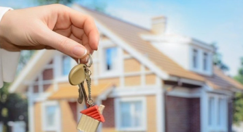 İstanbul'da çatı katı daire sahibi olma şansını yakalayabilirsiniz! Fırsat beklenmedik yerden geldi