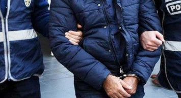 İstanbul’da DEAŞ Operasyonu Yapıldı: 2 Şahıs Gözaltında