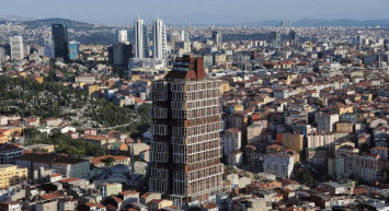 İstanbul’da deprem sonrası göç başladı: Güvenli ilçelere akın ediliyor