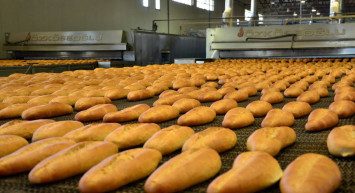 İstanbul'da ekmek fiyatı 8 TL olmuştu: Halk Ekmek fiyatına zam gelecek mi?