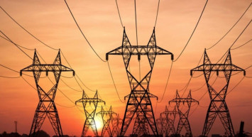 İstanbul'da elektrik ne zaman gelecek 21 Mart Pazartesi İstanbul elektrik kesintisi yaşanacak ilçeler