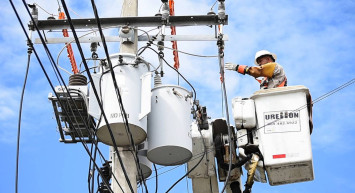 İstanbul’da elektrikler ne zaman gelecek? 7 Ağustos 2022 Pazar AYEDAŞ BEDAŞ elektrik kesinti duyuruları