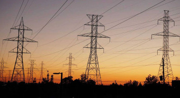 İstanbul’da elektrikler ne zaman gelecek? Elektrik kesintisi olan ilçeler hangileri? 15 Mart 2024 BEDAŞ elektrik kesintisi sorgulama ekranı