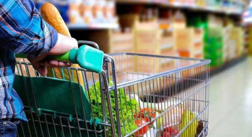 İstanbul'da enflasyon Mart ayında artış gösterdi!