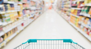 İstanbul’da enflasyon tavan yaptı: Ürünlere yüzde 200 zam yapıldı