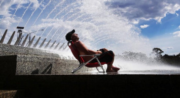 İstanbul’da gece nem kabusu yaşandı: O ilçede yüzde 99’a ulaştı