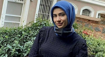 İstanbul'da genç kadını canice katleden Can Göktuğ Boz davasında yeni gelişme!