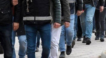 İstanbul’da İki Haftada 290 Şüpheli Yakalandı