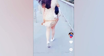 İstanbul’da kadınları kameraya çekip taciz eden Pakistanlı sapık krizi büyüyor! Pakistanlı TikTok sapığı yakalandı mı? Yabancı uyruklu sapık hakkında işlem yapıldı mı?