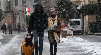 İstanbul’da kamu kurumları ve resmi daireler yarın açık mı kapalı mı? 10-11 Mart noterler açık mı?