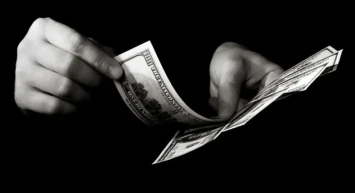 İstanbul’da kara para ve tefecilik operasyonu: Ünlü iş insanlarına tutuklama talebi!