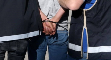 İstanbul’da katliama sebep olacaktı: Canlı bomba suçüstü yakalandı