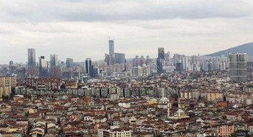 İstanbul’da kiracı göçleri başladı: O ilçelerde kiralar düştü talepler arttı