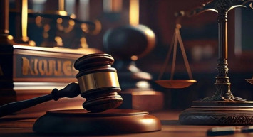 İstanbul’da kiracıya yapılan tehdit ve rahatsızlık davası sonuçlandı: 9 ay 10 gün hapis