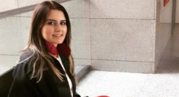 İstanbul’da Korkunç Cinayet: Eski Nişanlısı Tarafından Silah Zoruyla Restorana Getirilerek Öldürüldü!