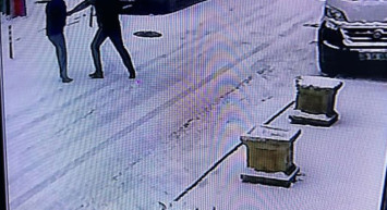 İstanbul'da korkunç olay, işe gitmek için evinden çıktı, tanımadığı biri tarafından öldürüldü!