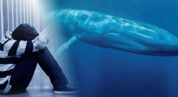 İstanbul’da korkunç ölüm! Mavi Balina mı sebep oldu?