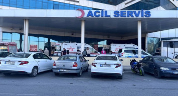 İstanbul’da korkutan kaza: E-5 karayolu trafiğe kapatıldı