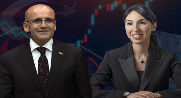 İstanbul’da kritik toplantı: 50’ye yakın yabancı yatırımcı katıldı