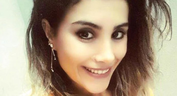 İstanbul'da kuoförlük yapan Elif Güneş ayrılmak istediği sevgilisinin son kez buluşma isteğini kırmadı, canından oldu!