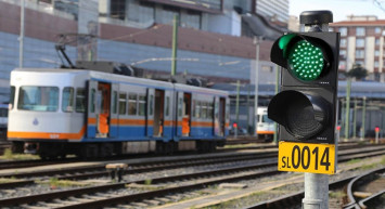 İstanbul’da metro arızası: Metro İstanbul’dan açıklama geldi! Seferler iptal edildi