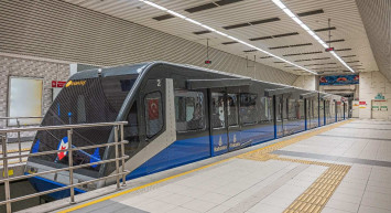 İstanbul'da metrolar yaz döneminde kaça kadar açık olacak? Metrolarda yaz tarifesine geçildi