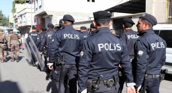 İstanbul’da nefes kesen operasyon: Batı Balkan Kanadı örgütü yöneticisi yakalandı