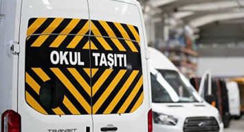 İstanbul'da okul servis ücretleri ne kadar oldu? Zam sonrası İstanbul okul servis ücretleri 2022
