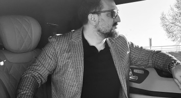 "İstanbul’da Organize Suç Yapılanmalarına Karşı Mücadele Devam Ediyor"